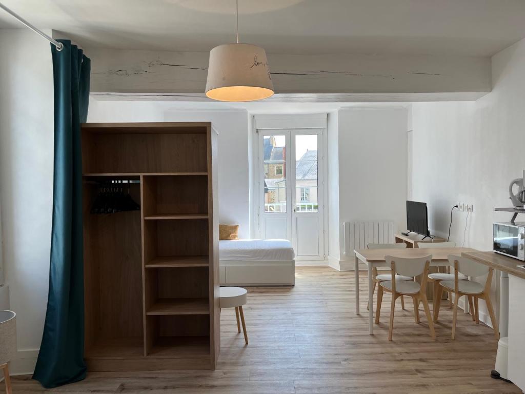 Holiday Home Les Cerisiers 66470 Sainte-Marie-Plage