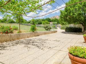 Holiday Home Les Cotes