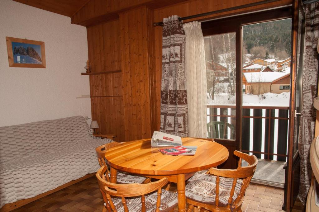 Holiday Home Les Dunes - PNR224