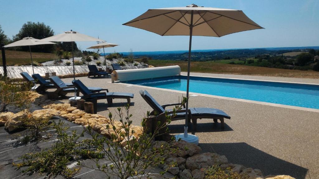 Holiday Home Les Figuiers 56170 Quiberon