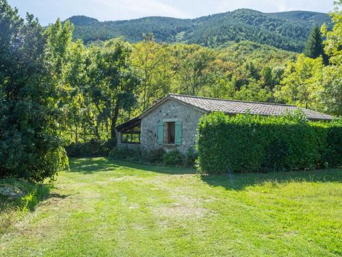 Holiday Home Les Galets - VGG100