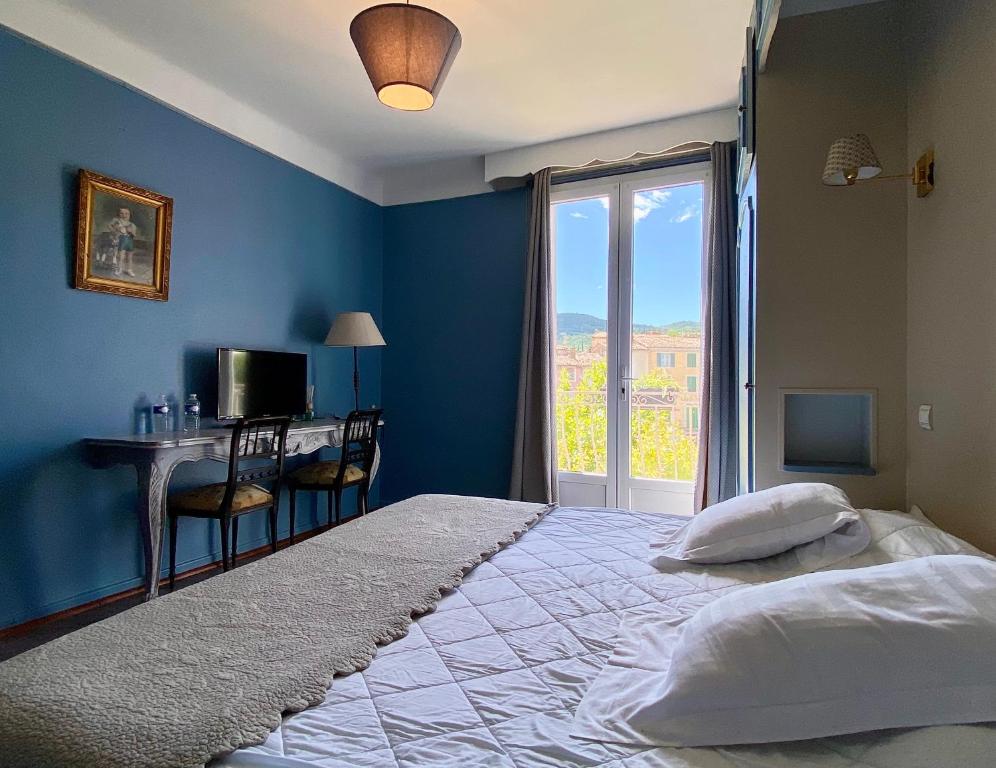 Holiday Home Les Grillons 17420 Saint-Palais-sur-Mer