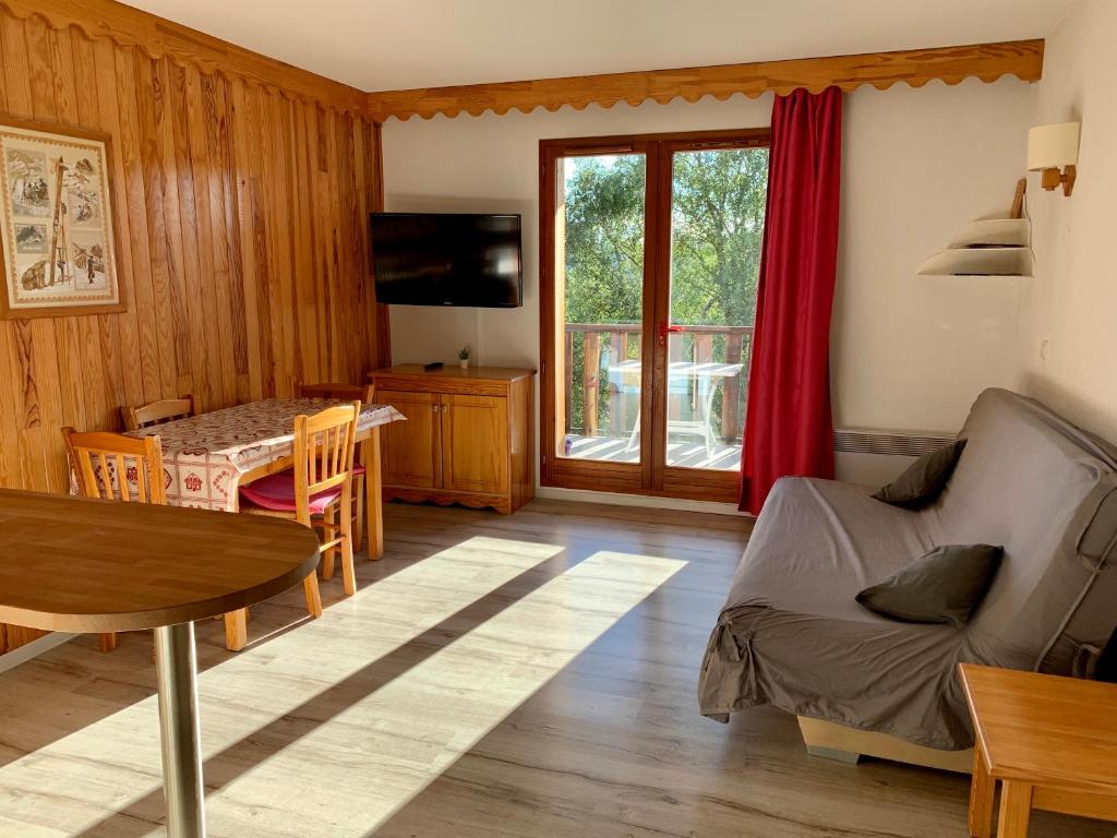 Holiday Home Les Hautes Folies-7 17640 Vaux-sur-Mer