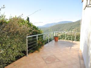 Holiday Home Les Lavandes