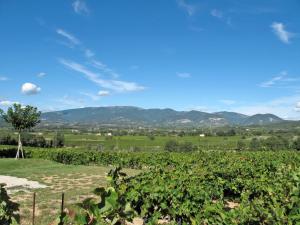 Holiday Home Les Lilas Blancs - VRS205