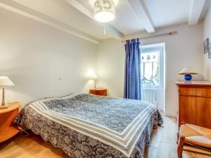 Holiday Home Les Lilas