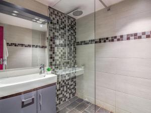 Holiday Home Les Lilas