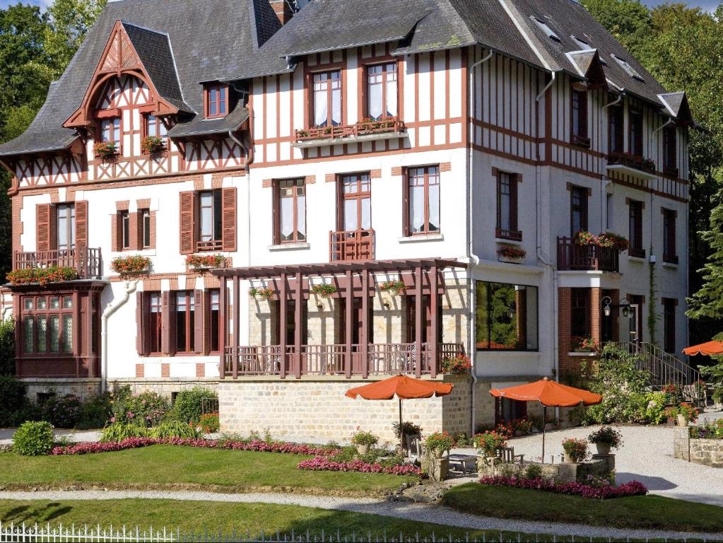 Holiday Home Les Maisons de la Plage-1 30240 Le Grau-du-Roi