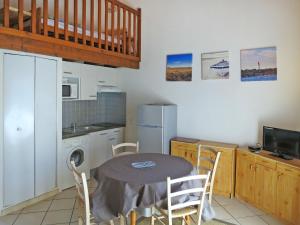 Holiday Home Les Marines - BPL410