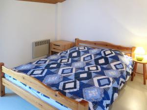 Holiday Home Les Marines - BPL410