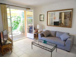 Holiday Home Les Mas de Cogolin