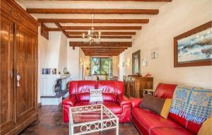 Holiday Home Les Moutiers En Retz Rue De Bois Millet