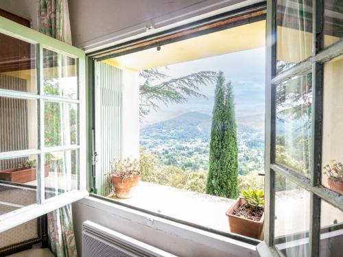 Holiday Home Les Ondes