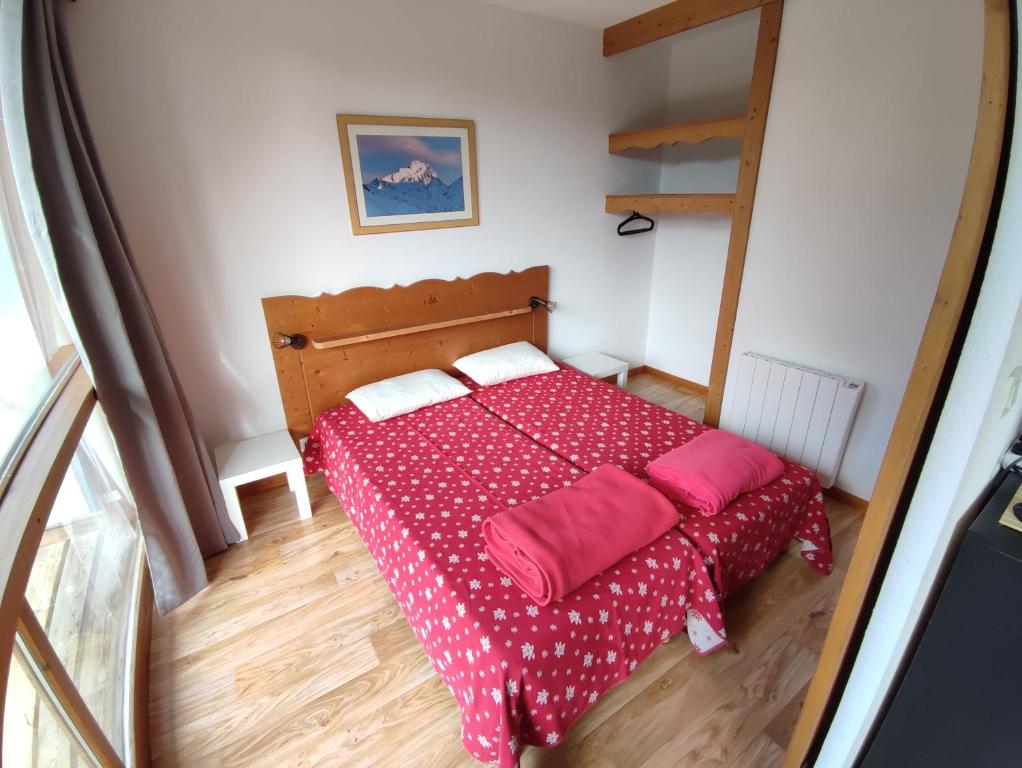 Holiday Home Les Ramendeuses 56170 Quiberon
