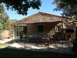 Holiday Home Les Tilleuls