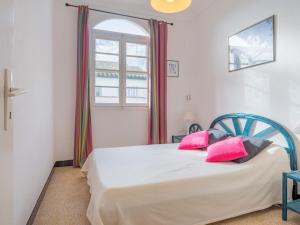 Holiday Home Les violettes 2
