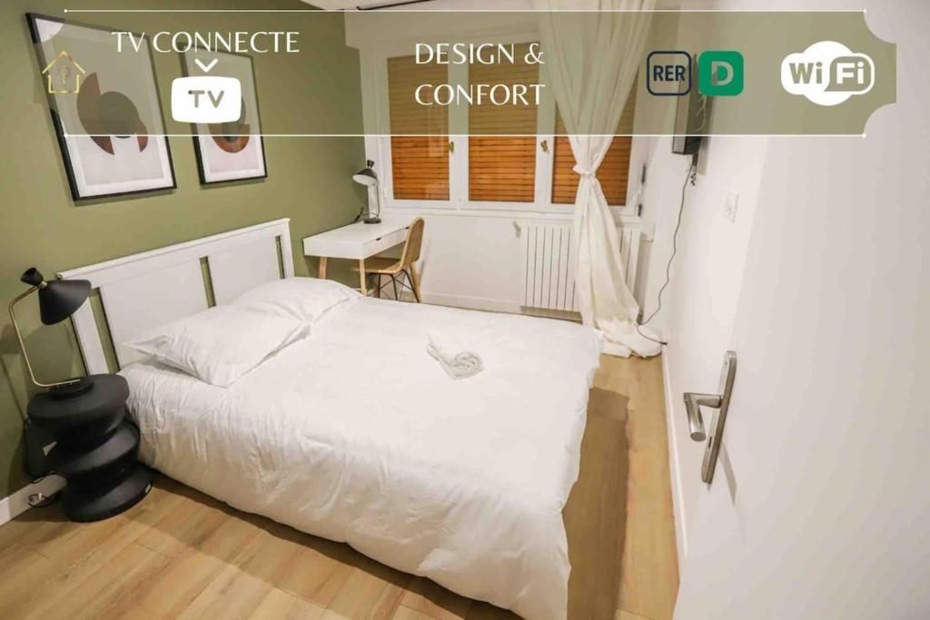 Holiday home Lieu dit La Riviere 14380 Saint-Manvieu-Bocage