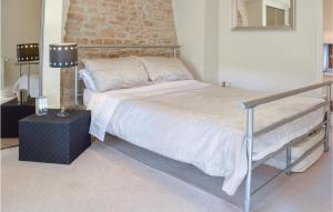 Holiday home Lieu dit La Riviere