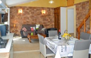Holiday home Lolme *LXXVII *