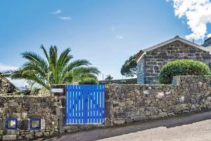 Maison de vacances Holiday Home Lomba da Fazenda - PDL01020-F  9630-000 Conceição Açores