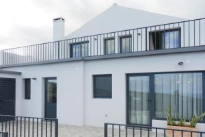 Holiday Home Lomba da Fazenda - PDL01100i-F
