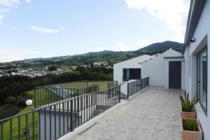 Maison de vacances Holiday Home Lomba da Fazenda - PDL01100i-F  9630-000 Conceição Açores