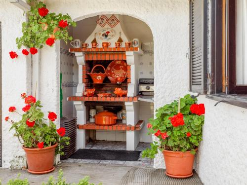 Holiday Home Lopes - FAO125