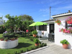 Holiday Home Lopes - FAO125