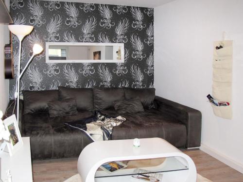 Holiday Home Lotta