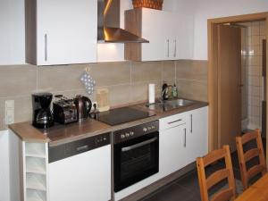 Holiday Home Lotta