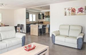Holiday home Louargat *I*
