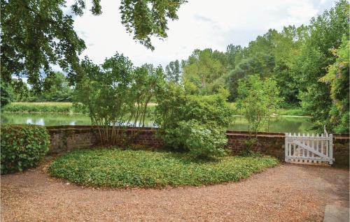 Holiday home Luche Pringe O-925
