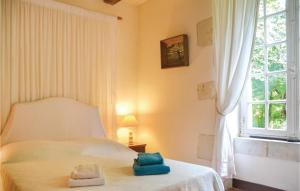 Holiday home Luche Pringe O-925