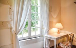 Holiday home Luche Pringe O-925
