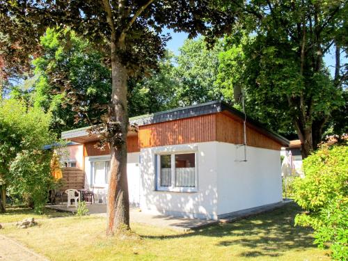 Holiday Home Ludwig