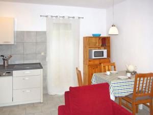 Holiday Home Ludwig