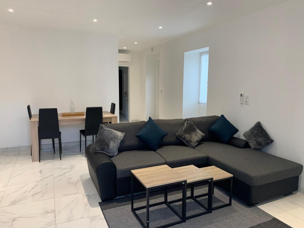 holiday home, Luzim 4560-210 Luzim