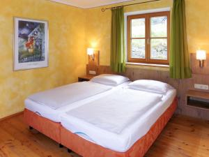 Holiday Home Maiergschwendt
