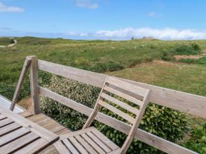 Holiday Home Maison d'en haut - LDT104