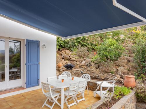Holiday Home Maison