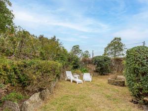 Holiday Home Maison