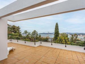 Holiday Home Maison