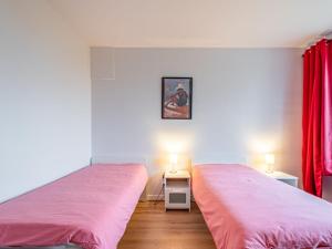 Holiday Home Maison Sainte Claire