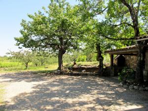 Holiday Home Malbosc - SGB205