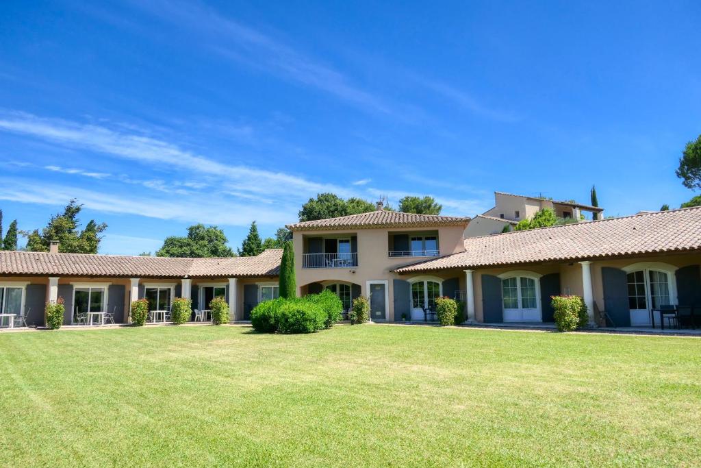 Holiday Home Marais 17640 Vaux-sur-Mer