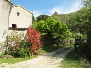 Holiday Home Marguerie - LBM110