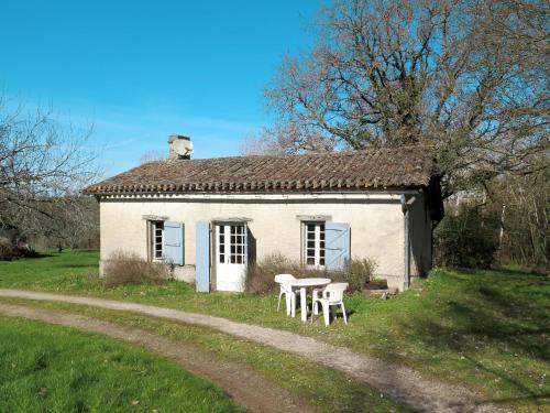 Holiday Home Marquefabe - LBI150