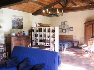 Holiday Home Marquefabe - LBI150