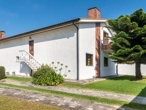 Holiday Home Marta - ESP110
