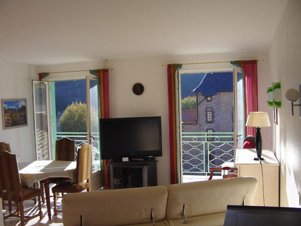 Holiday Home Marta - ESP110 4740-522 Esposende